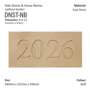2026 Date Stone NO border_DNST-NB - buff