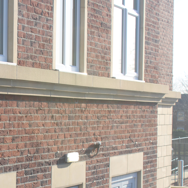 Shop – Humber Cast Stone