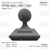 Pier Cap with Tall Ball, Fluted Pier Cap, Balmoral Pier Cap, Cast Stone, Architectural Cast Stones, UK Delivery, Nationwide Delivery, Fast Lead Times, Cast Stone Manufacturer, Humber Cast Stone, Cast Stone Products, Cast stone Yorkshire, Cast Stone Supplier, Fastest Cast Stone Lead Times, Cast Stone Manufacturer, Cast Stone Manufacturing