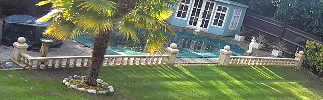 Cast Stone, Balustrade, Flat Chamfered Pier Cap, Garden Decorations, Decorative Cast Stone, Ball Finial