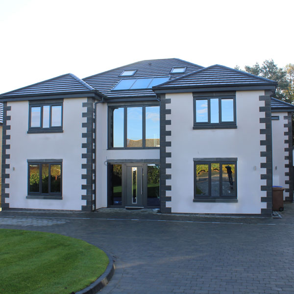 Cast Stone, Cast Stone Cills, Cast Stone Heads, Cast Stone Quoins, Architectural Cast Stone, Free Delivery, Fast Lead Times