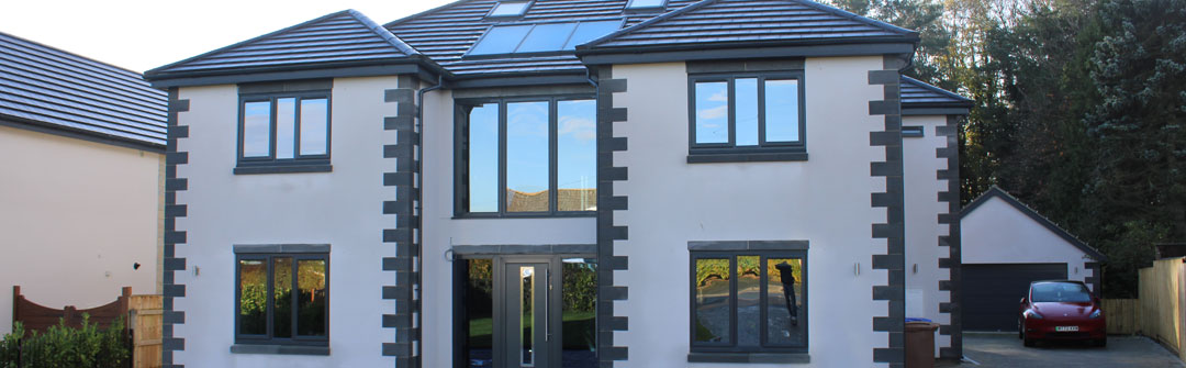 Cast Stone, Cast Stone Cills, Cast Stone Heads, Cast Stone Quoins, Architectural Cast Stone, Free Delivery, Fast Lead Times