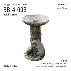 BadgerBirdbath_BB-4-003