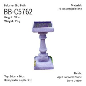 BalusterBirdbath_BB-C5762