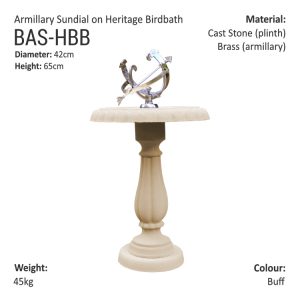 ArmSundialHeritageBB_BAS-HBB-buff