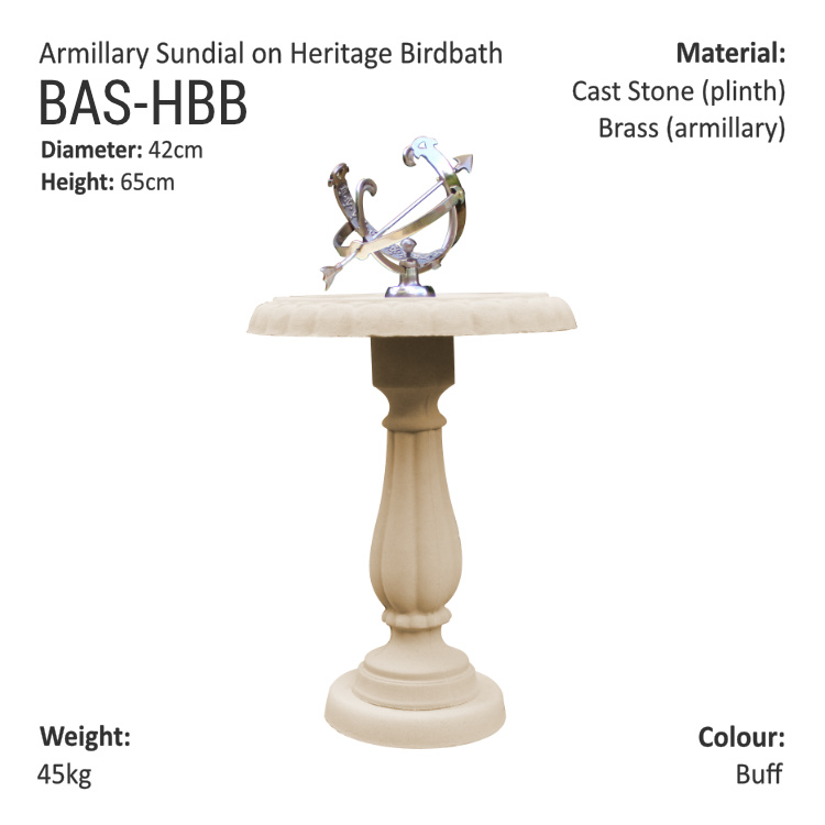 ArmSundialHeritageBB_BAS-HBB-buff