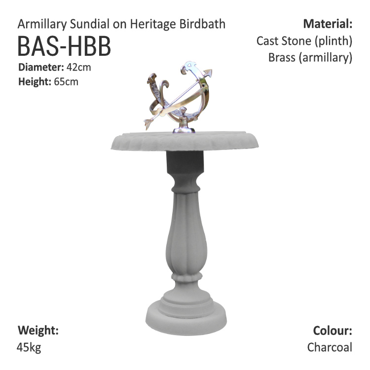 ArmSundialHeritageBB_BAS-HBB-charcoal