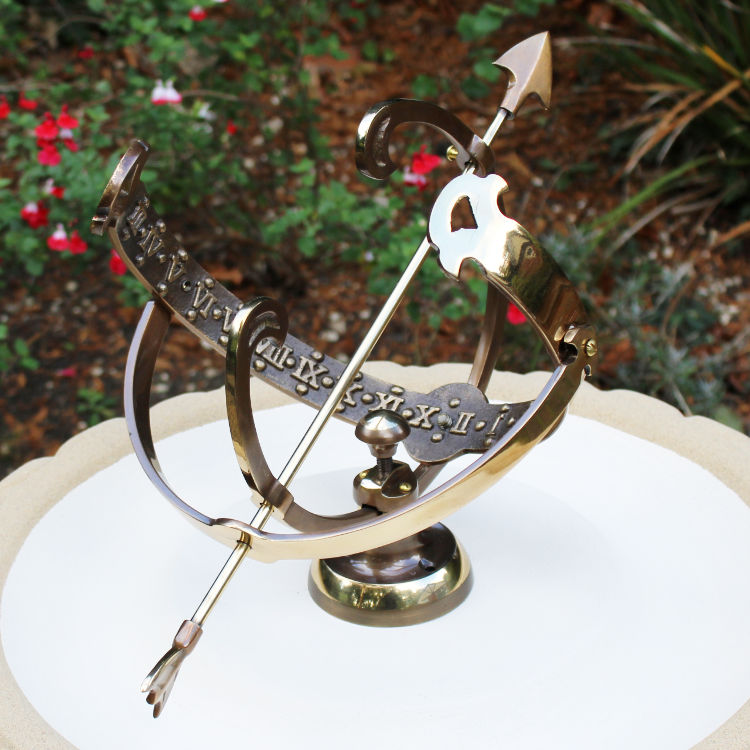 ArmSundialHeritageBB_BAS-HBB-sphere