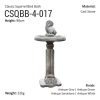 ClassicSquirrelBirdbath_CSQBB-4-017