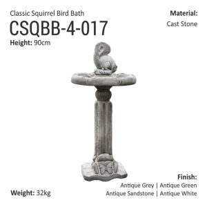 ClassicSquirrelBirdbath_CSQBB-4-017