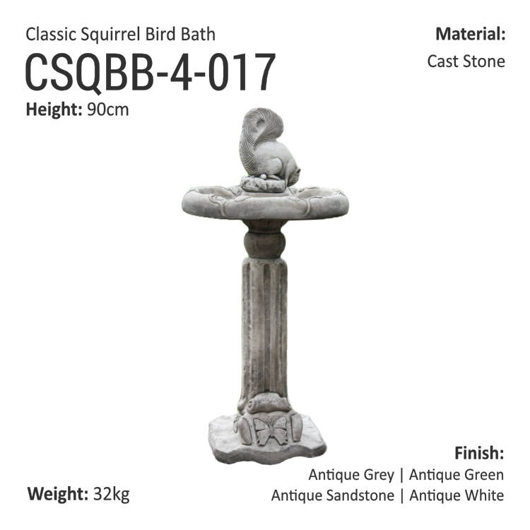 ClassicSquirrelBirdbath_CSQBB-4-017