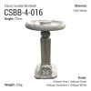 ClassicSundialBirdbath_CSBB-4-016