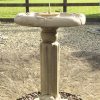 ClassicSundialBirdbath_CSBB-4-016-front