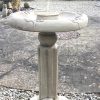 ClassicSundialBirdbath_CSBB-4-016-top