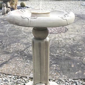 ClassicSundialBirdbath_CSBB-4-016-top