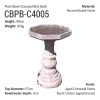 ClassicalBBPlainBowl_CBPB-C4005