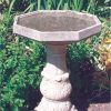 ClassicalBBPlainBowl_CBPB-C4005-garden