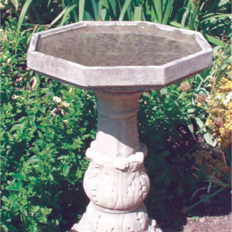 ClassicalBBPlainBowl_CBPB-C4005-garden