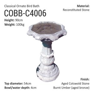 ClassicalOrnateBB_COBB-C4006