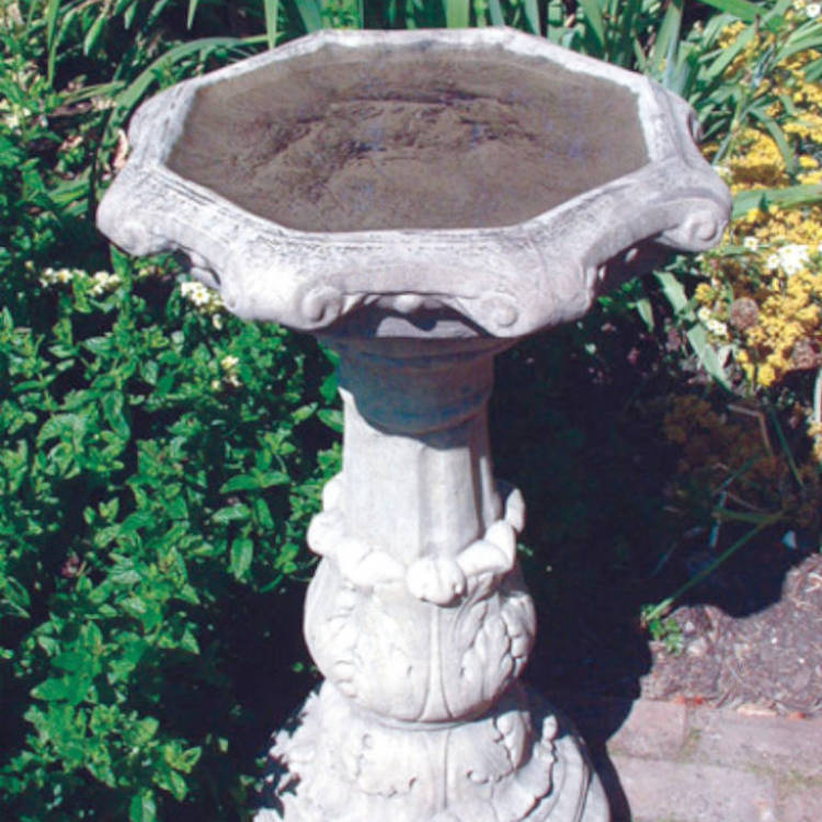 ClassicalOrnateBB_COBB-C4006-garden