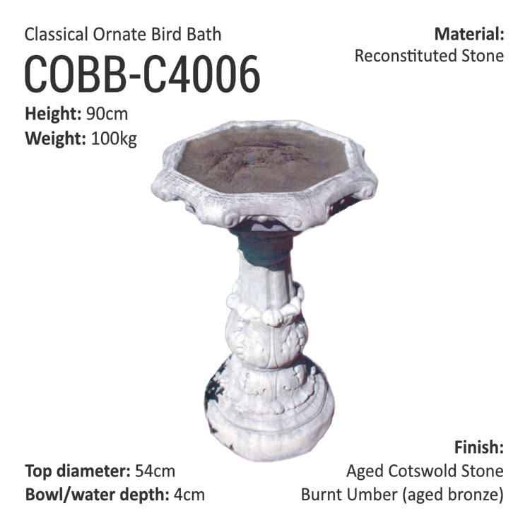 ClassicalOrnateBB_COBB-C4006