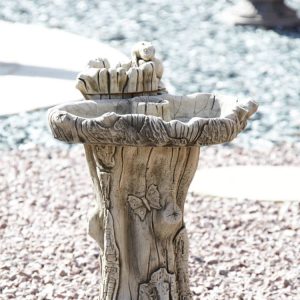 DoubleFeederBB_LDFBB-4-027-top