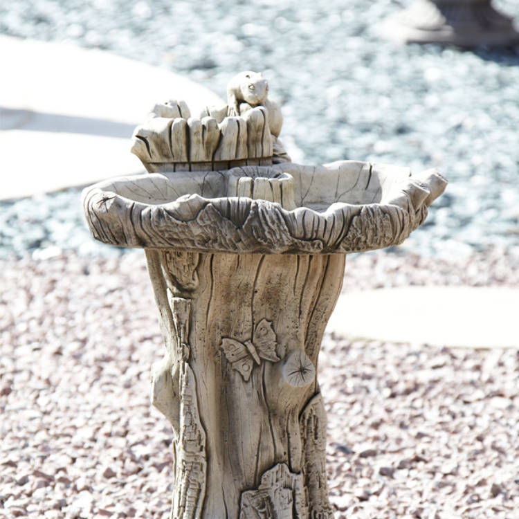 DoubleFeederBB_LDFBB-4-027-top