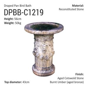 DrapedPanBB_DPBB-C1219