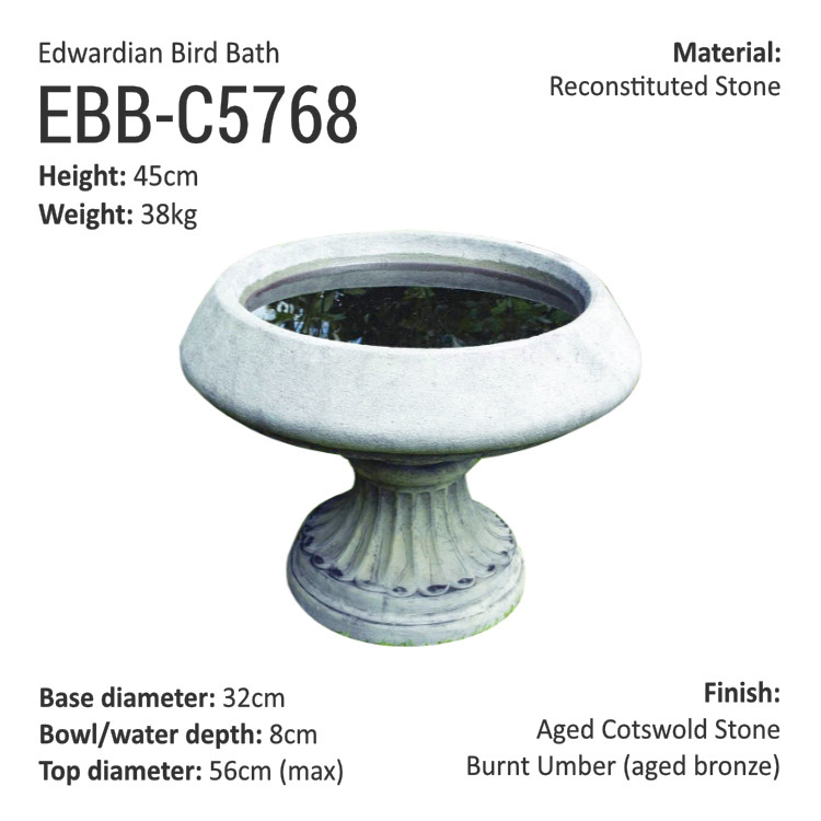 EdwardianBB_EBB-C5768