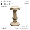 FlutedBirdbath_FBB-4-037