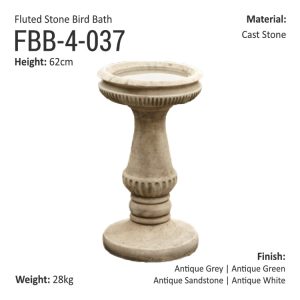 FlutedBirdbath_FBB-4-037