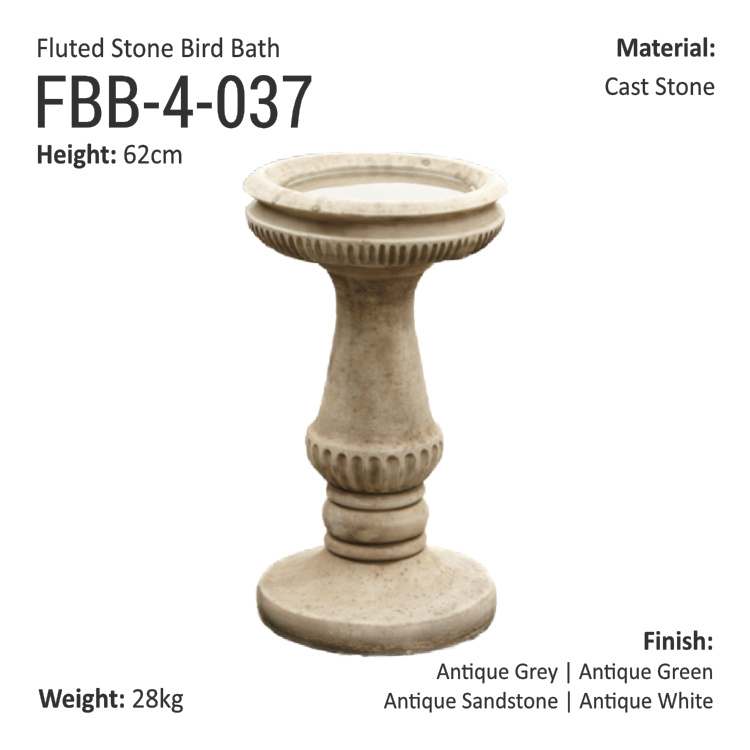 FlutedBirdbath_FBB-4-037