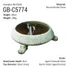 GeorgianBirdbath_GB-C5774