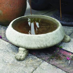 GeorgianBirdbath_GB-C5774-garden