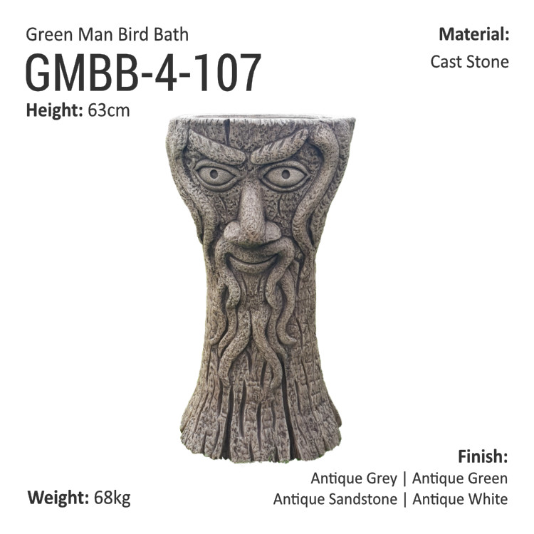 GreenMan-Birdbath_GMBB-4-107
