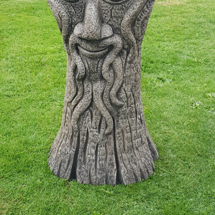 GreenManBirdbath_GMBB-4-107-base