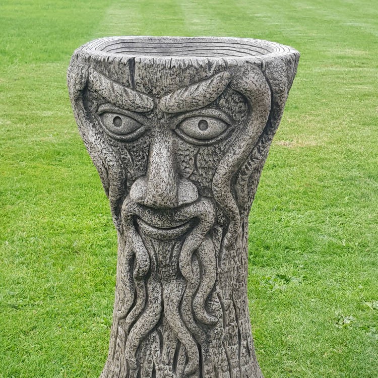 GreenManBirdbath_GMBB-4-107-top