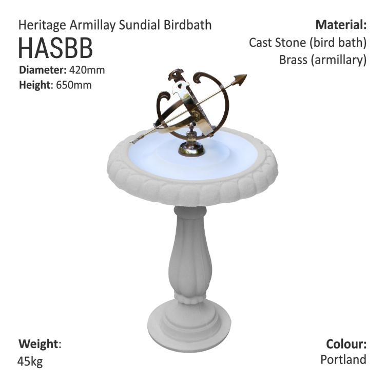 HeritageArmSunBB_HASBB-Portland