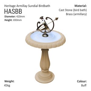 HeritageArmSunBB_HASBB-buff