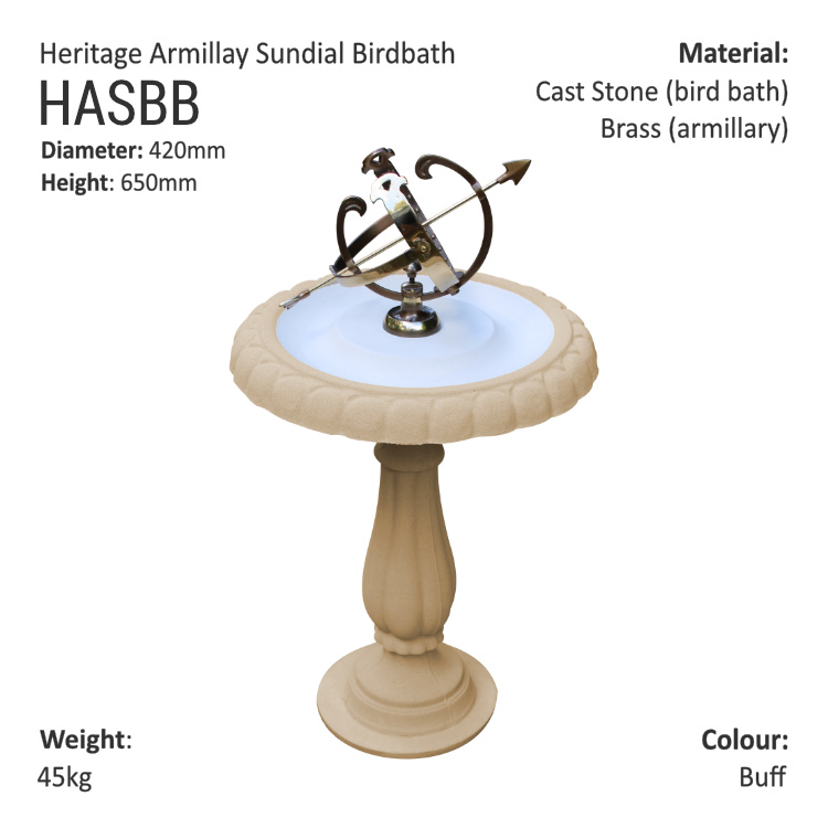 HeritageArmSunBB_HASBB-buff