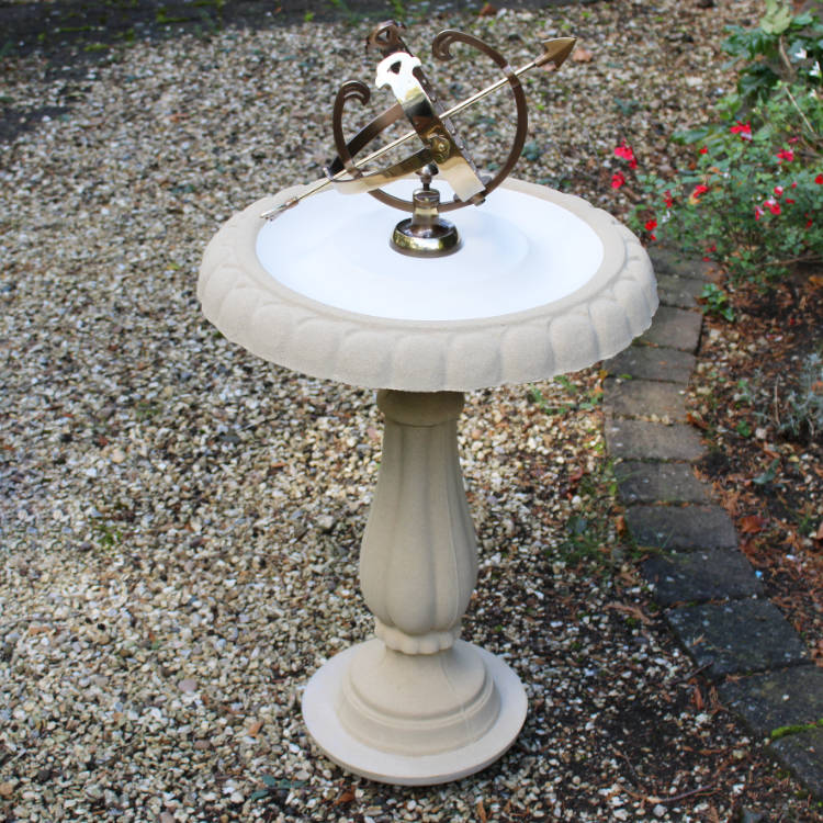 HeritageArmSunBB_HASBB-garden