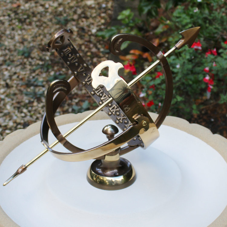 HeritageArmSunBB_HASBB-sphere