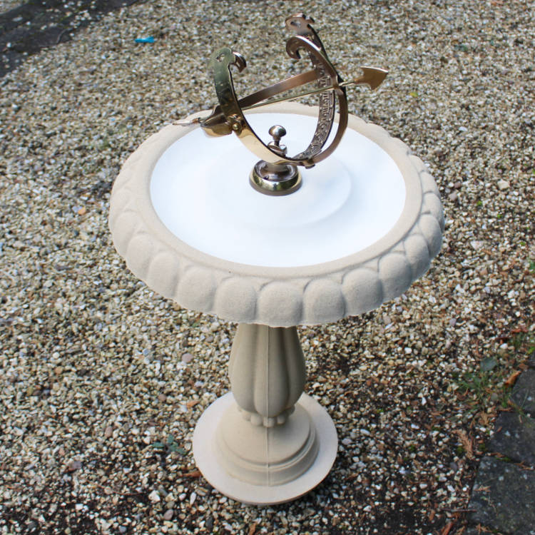 HeritageArmSunBB_HASBB-garden