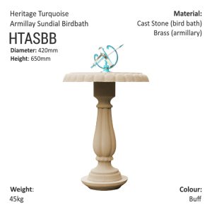 HeritageTurqArmSunBB_HTASBB-buff