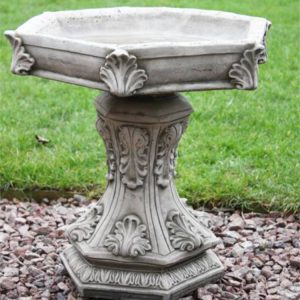 HexagonLeafBB-HLBB-4-101-garden