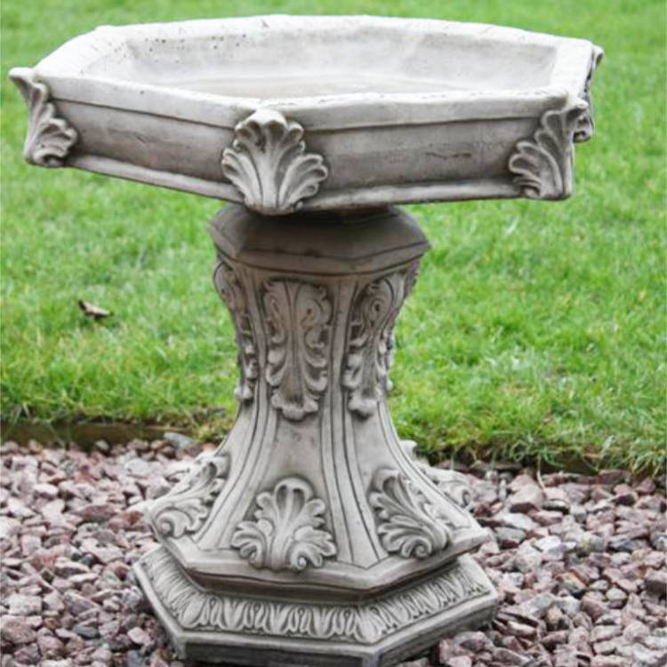 HexagonLeafBB-HLBB-4-101-garden