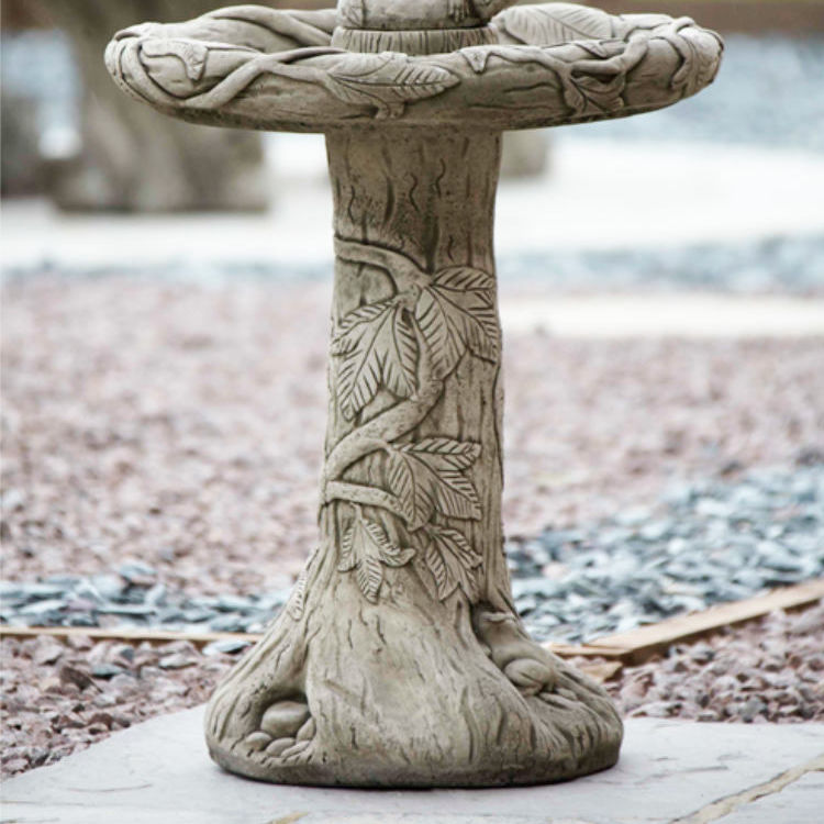 IvySquirrelBB_ISQBB-4-022-base