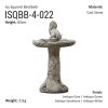 IvySquirrelBirdbath_ISQBB-4-022