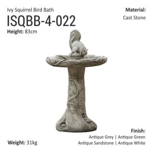IvySquirrelBirdbath_ISQBB-4-022