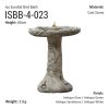 IvySundialBB_ISBB-4-023